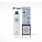 Ripe vapes palm disposable 4000 puffs - Egypt