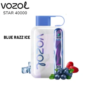 vozol-star-40000-puff-blue-razz-ice