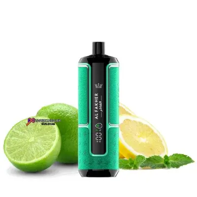 al-fakher-crown-bar-hypermax-15k-lemon-lime