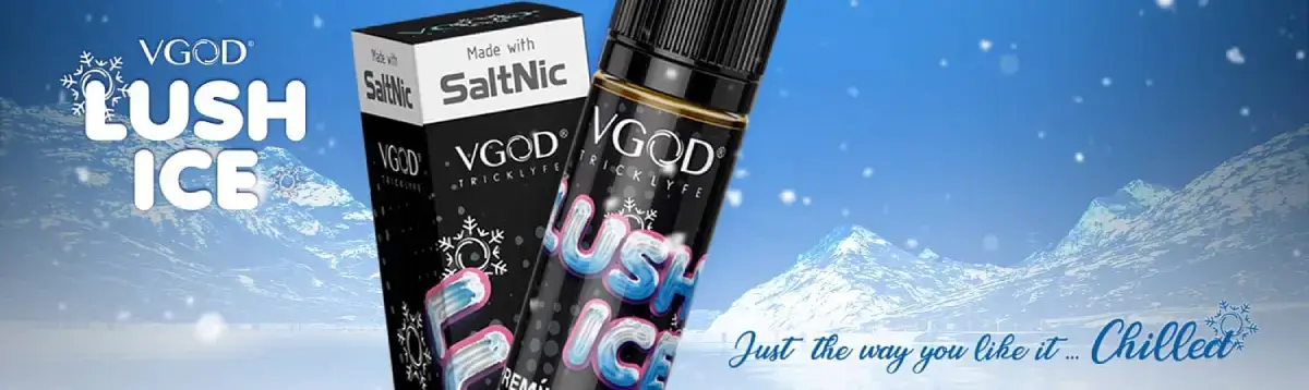 average daily sales vape shop egypt Best Vape Store Online in Egypt, Disposable Vapes main image 1