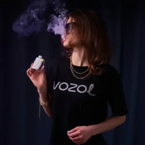 buy disposable vape at best price in egypt