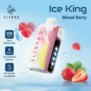 elfbar-ice-king-disposable-vape-mixed-berry
