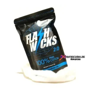 flash-cotton-wicks-for-rda-rba-coil-wire