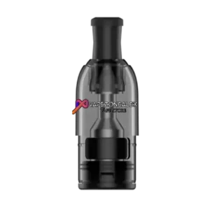 geekvape-wenax-m1-replacement-pod-cartridges