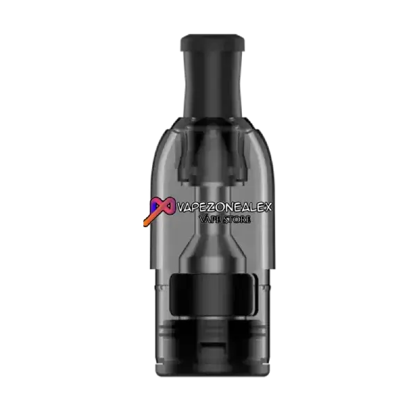 geekvape-wenax-m1-replacement-pod-cartridges