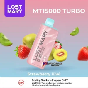 lost mary disposable vape - Egypt
