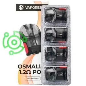 osmal-pods-1.2-ohm-replacement-cartridge