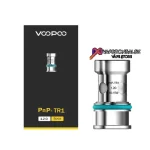 pnp-coil-0.60-ohm-egypt