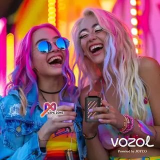 premium-disposable-vapes-pods-at-best-prices-in-Egypt