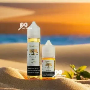 ripe-vapes-mtl-e-liquid-vct-@vapezonealexonline