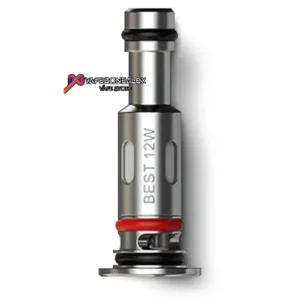 smok lp1 replacement coils - Egypt