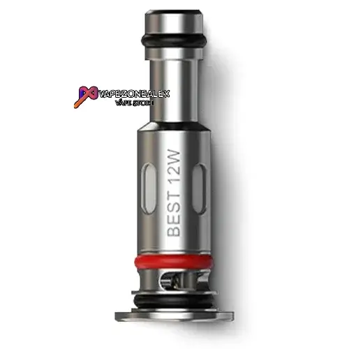 smok-lp1-replacement-coils