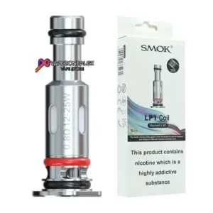 smok-lp-replacement-coils