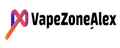 CONTACT US, vapezonealex a leading vape store in Egypt.