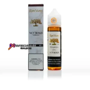 vct-bold-by-ripe-vapes-e-liquid-@vapezonealexonline-Egypt