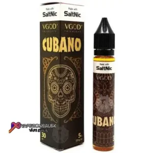 vgod-cubano-brown-salt-nic-e-liquid-egypt