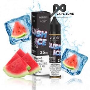 vgod-lush-ice-salt-nic-e-liquid