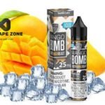 vgod-mango-bomb-iced-nic-salt-e-liquid