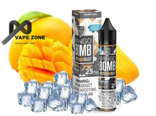 vgod-mango-bomb-iced-nic-salt-e-liquid