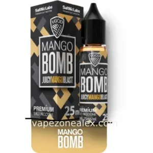 vgod-mango-bomb-iced-nic-salt-e-liquid
