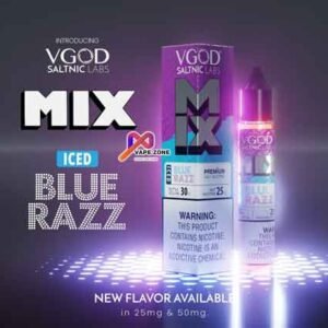 vgod-mix-blue-razz-saltnic-e-liquid