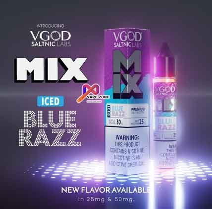 vgod-mix-blue-razz-saltnic-e-liquid
