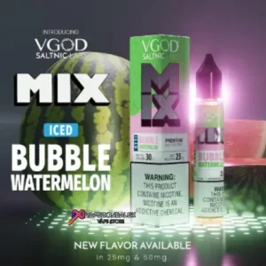 Vgod-mix-salt-nic-watermelon-ice-e-liquid