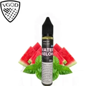 vgod-watermelon-mint-salt-nic-e-liquid