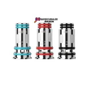 pnp-replacement-coils-by-voopoo