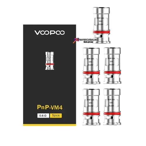 voopoo-pnp-replacement-coils