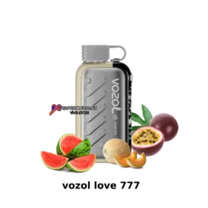 vozol-gear-ice-sweet-50000-love-777