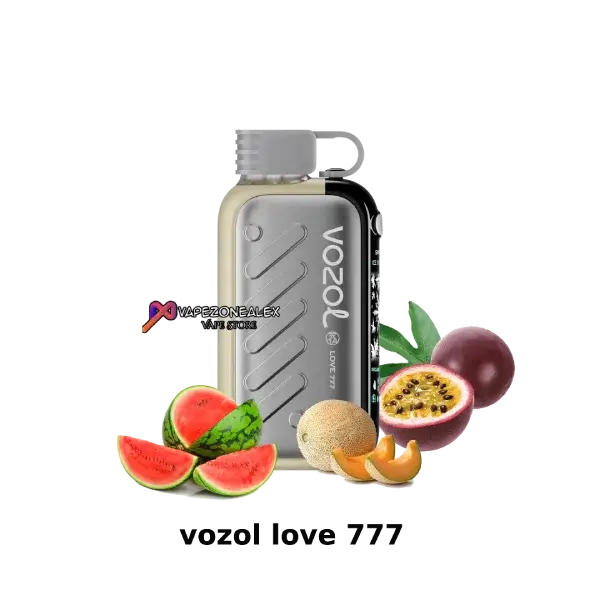 vozol-gear-ice-sweet-50000-love-777