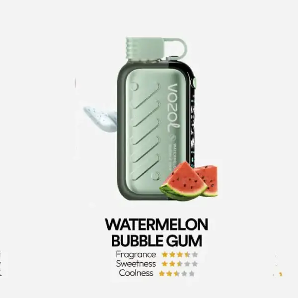 vozol-ice-sweet-watermelon-bubble-gum-50k