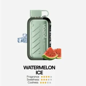 vozol-gear-ice-sweet-50k-watermelon-ice
