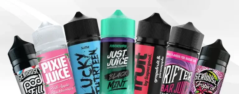 mtl e-liquid top brands at vape zone alex vape store