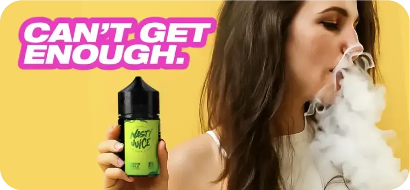 About VapeZoneAlex – online vape store - Egypt