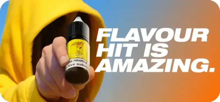 best e-liquids at vape zone alex Premier vape store in Egypt