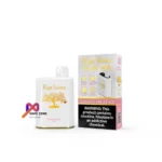 Ripe vapes 40k disposable vape passion fruit Egypt