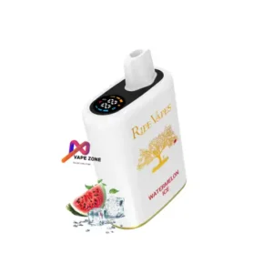 Ripe vapes ivory disposable vape 36000 puffs Egypt