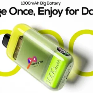 Vozol neon plug max disposables egypt