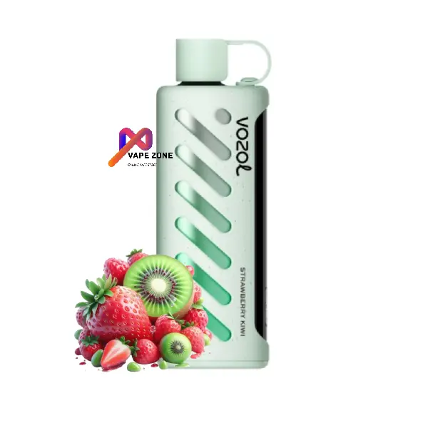 elfbar elfa kaufen Vozol 25k Sound Vozol Gear Shisha 25000 Puffs Disposable Vape in Dubai, UAE  – Vape Smoke City main image 0
