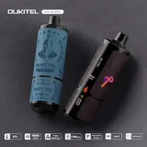 Oukitel-Mate-Ice-35K-Disposable-Vape-Egypt