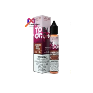 VGOD-Tobacco-Plus-AMERICAN-BACK-WOODS-e-liquid-30-ML