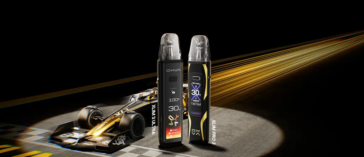 pod-systems-vapes-at-vapexzonealex-vape-store-egypt