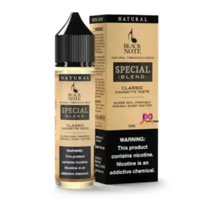 black-note-e-liquid-Special-Blend-Blank-60mL