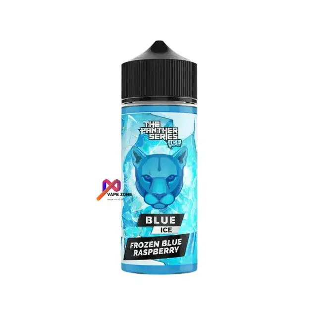 pink-panther-blue-ice-100ml-shortfill-e-liquid