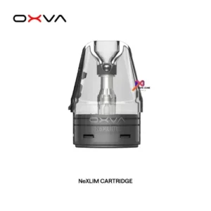 oxva nexlim pod cartridge replacement in Egypt Vape store