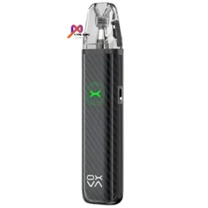 oxva xlim go 2 pod vape - Egypt