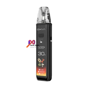 oxva_xlim_3_ultra_kit_midnight_black