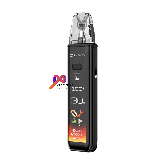 oxva_xlim_3_ultra_kit_midnight_black